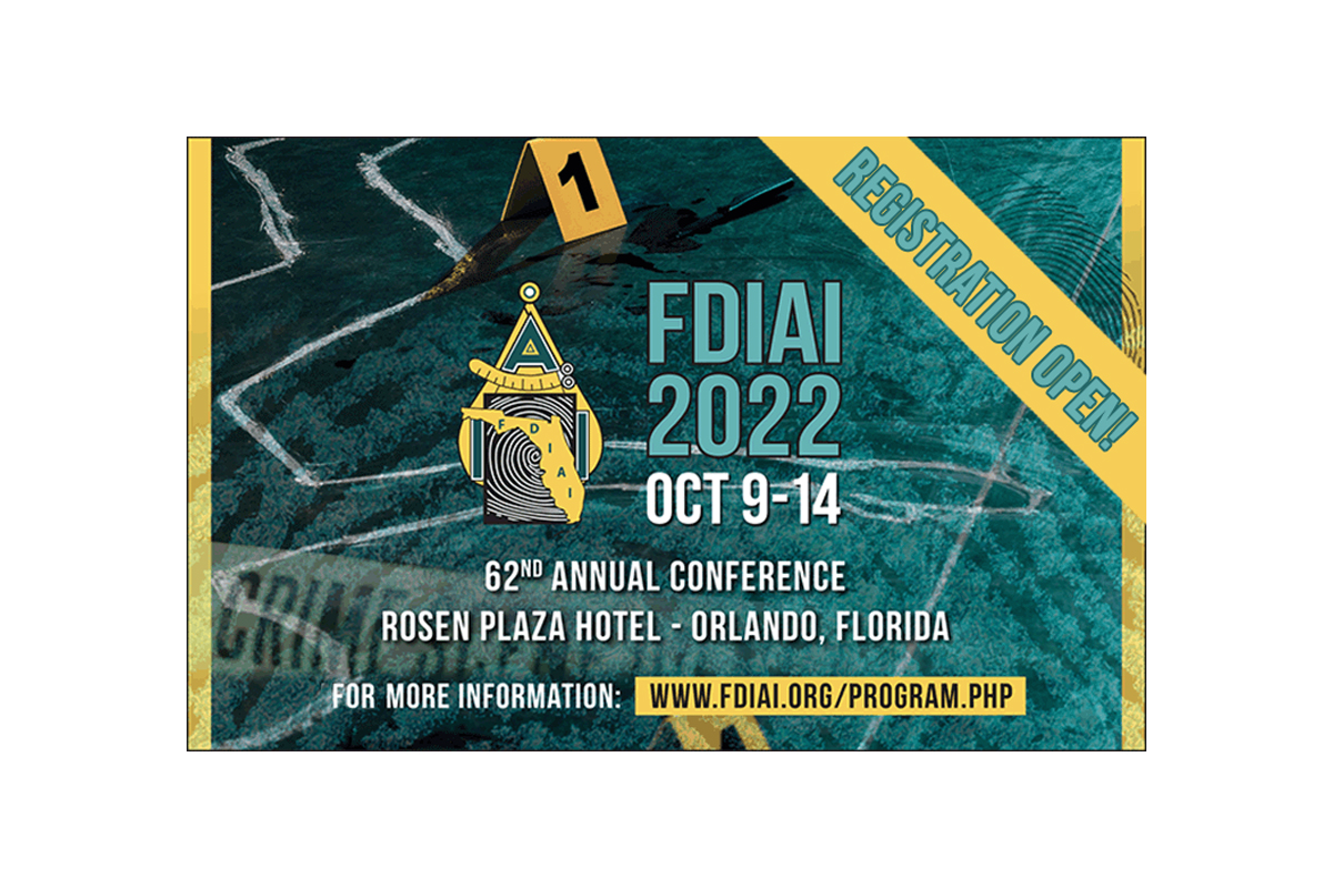 FDIAI Annual Educational Conference