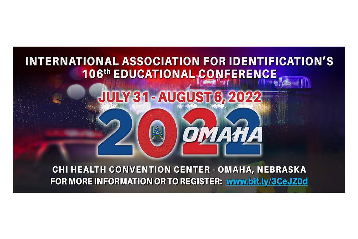 The IAI Educational Conference