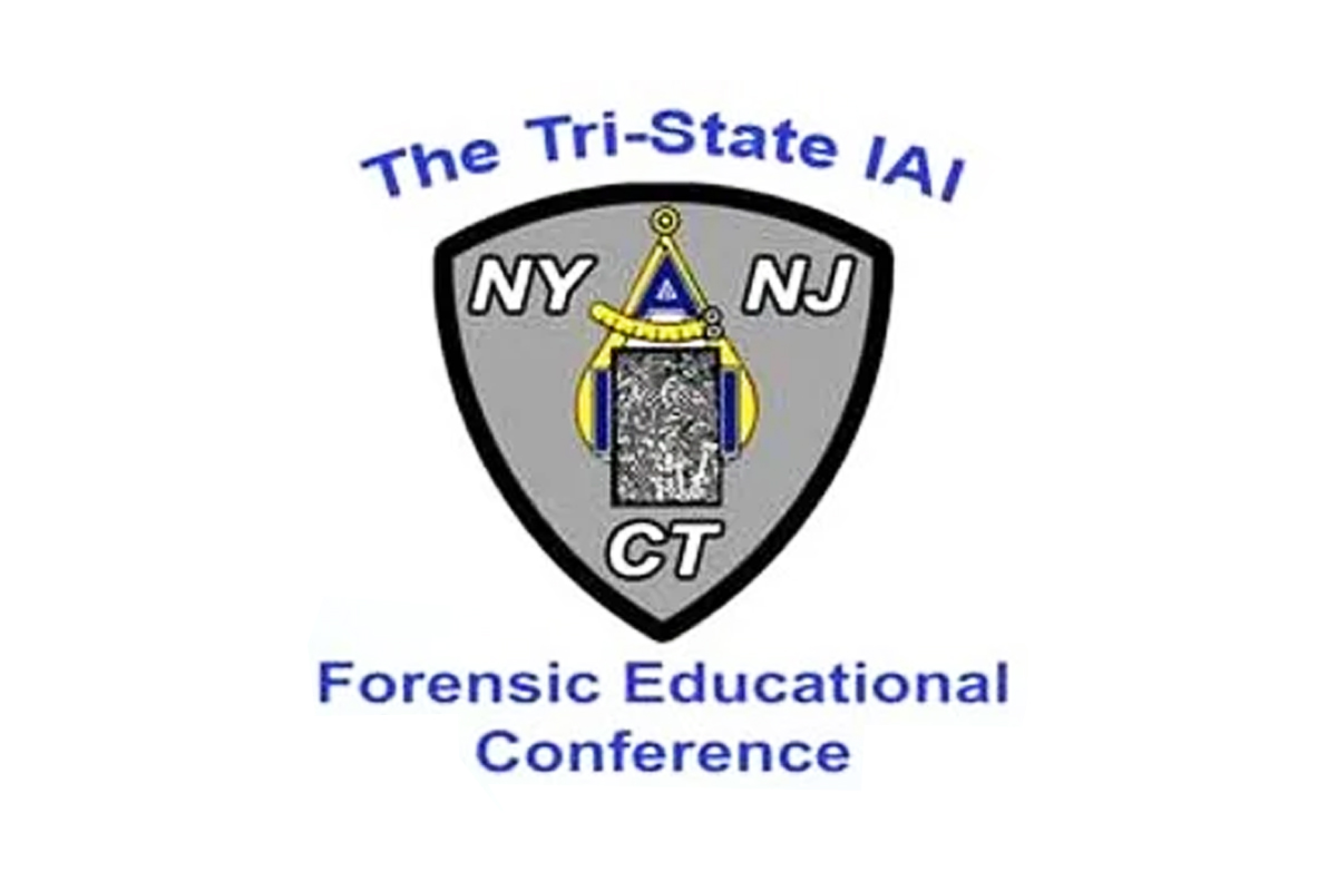 Tri-State IAI Educational Conference