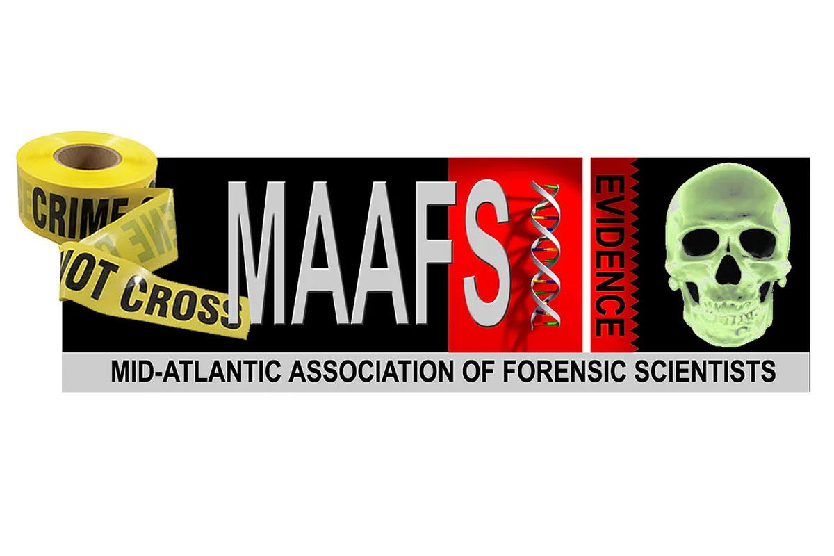 MAAFS Annual Educational Conference