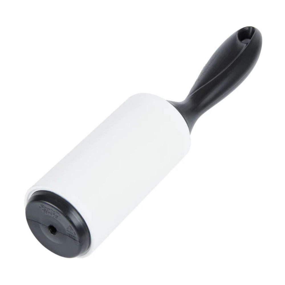 Trace Evidence Roller