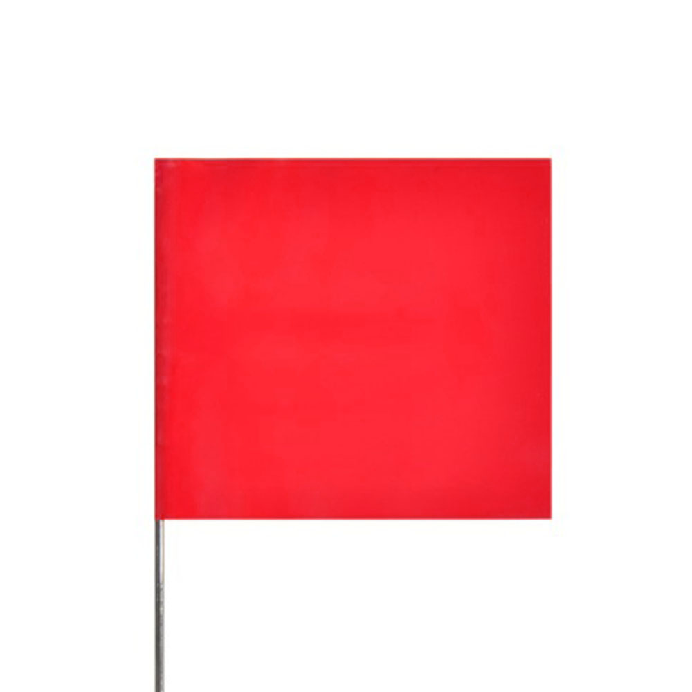 red flag warning clip art - photo #12