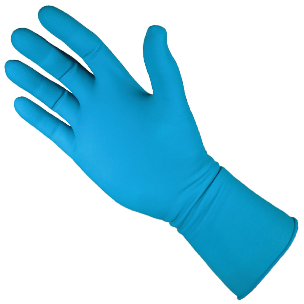 Синий хай. Перчатки Gloves High risk SFM. Перчатки High risk латекс SFM. Перчатки латексные l смотровые синие High risk connect/25/250, упак. Перчатки латексные High risk "ECOLAT".