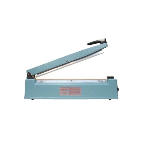 12" Heat Sealer