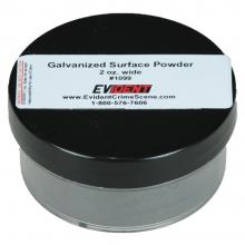 Galvanized Surface Powder