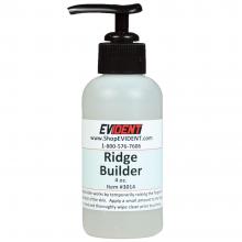 Ridge Builder Lotion - 4 oz.