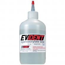 EVIDENT 16 oz. Cyanoacrylate Glue