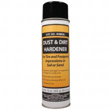 Dust & Dirt Hardener