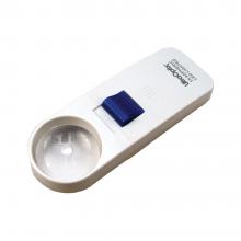 LED Magnifiers