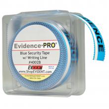 Evidence-PRO Blue Security Tape