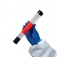 EVIDENT Syringe Evidence Tubes