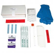 DNA-PRO Cap-Shure Swab Collection Kit