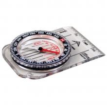 Directional Compasses