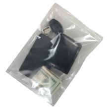 Personal Property Barrier Pouches