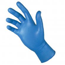Supreno SE Nitrile Gloves