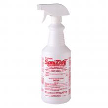 SaniZide Pro Disinfectant Surface Cleaner