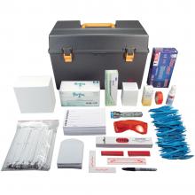 ORION-LITE DNA Recovery Field Kit