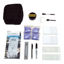 Tactical Evidence Crime Scene Mini-Kit