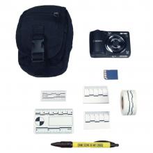 Basic Camera Kit
