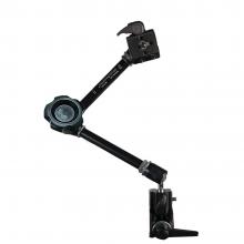 Clamp Arm w/ Plate