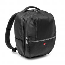 Manfrotto Compact Camera Backpack