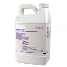 Ultracare Disinfectant Concentrate