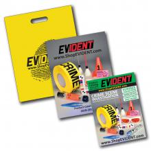 EVIDENT Conference Supplies