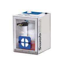 Safeswab 15 Swab Dryer