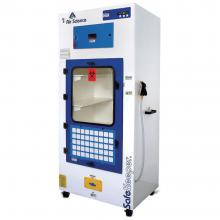 Air Science Safekeeper Evidence Drying Cabinets