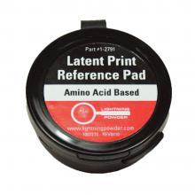 Amino Acid Test Pad