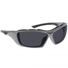Graviton Sunglasses - Gray