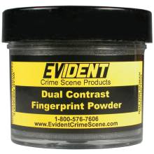 Dual Contrast Powder - 16 oz.