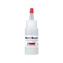 MicroBurst Cyanoacrylate Glue - 1 oz. - 25 pack