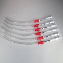 Iodine Fuming Applicators - six each