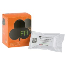 Fen-Her Fentanyl & Heroin Detection Kit - 5 tests