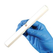 100 - DNA-PRO Swab Boxes