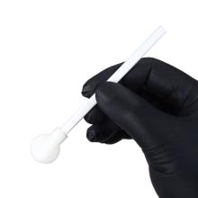 50 - DNA-Free Foam Swabs