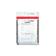 500 - 9½" x 12" Evidence-PRO Security Bags w/ ActiSeal™