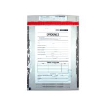 100 - 12½" x 16" Evidence-PRO Security Bags w/ ActiSeal™