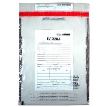 50 - 15" x 20" Evidence-PRO Security Bags w/ ActiSeal™