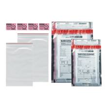 10 - Basic Narcotics Packaging Kit