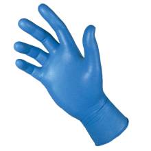 Large Sterile Nitrile Gloves - 400 pair