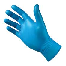 Small Sterile Nitrile Gloves - 50 pair