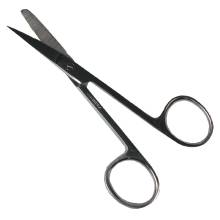 Stainless Steel Scissors