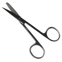 Stainless Steel Scissors