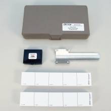 Postmortem Fingerprint Kit