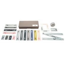 Photo Scale Kit