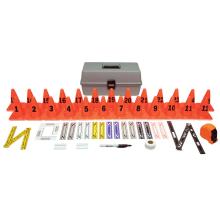 Photo Cone Kit