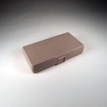 Compact Case - Small