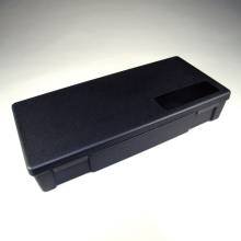 Compact Case - Large
